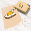 007ceb3f4740e56d4b8f9b89656cb298 - Gudetama Store