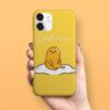 00cb6d297438239052df141f12950489 - Gudetama Store