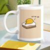 129c8cacc7e32d73904c29717394c783 - Gudetama Store