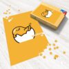 604a53db2cb7fbba7806682504596f81 - Gudetama Store