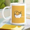 7c4c5c390c7b92c7880b2ed8023b5768 - Gudetama Store