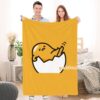 9b2fca3c1b9fee70c1f6b2b50ca21094 - Gudetama Store