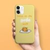 9bdc877e0f144b3d5972ceaea8f22879 - Gudetama Store