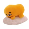 gudetama-c