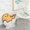 gudetama-g