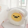 gudetama-j