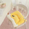 gudetama-k