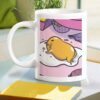 ac70f5c8ec612ed33a163a4441b58e86 - Gudetama Store