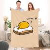 ce066e0e625f704af8b30178bf1eb10a - Gudetama Store