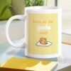 da8cffc41b2b7ea59fab6c5a201187ae - Gudetama Store