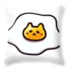 eggcat kambali samosir transparent 2 - Gudetama Store