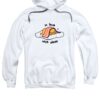 gudetama in love with sleep christmas present birt peru luka transparent 4 - Gudetama Store