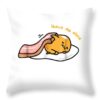 gudetama leave me alone igaf awa transparent 1 - Gudetama Store