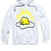 gudetama logo swea laith evamar transparent 1 - Gudetama Store