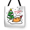 gudetama meh rry gudemas christmas fahidu aamna transparent 1 - Gudetama Store