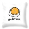 gudetama the lazy egg backside aidan aileigh transparent 2 - Gudetama Store