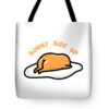 gudetama the lazy egg sunny side up fahidu aamna transparent 1 - Gudetama Store