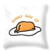 gudetama the lazy egg sunny side up simone jemine transparent 3 - Gudetama Store