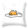 gudetama worlds laziest whatever fahidu aamna transparent 3 - Gudetama Store