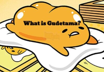DEMON SLAYER HOW TANJIRO CAN MASTER OTHER BREATHING STYLES 20 - Gudetama Store