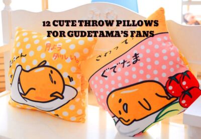 DEMON SLAYER HOW TANJIRO CAN MASTER OTHER BREATHING STYLES 22 - Gudetama Store