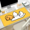 S02ae4dd2f71c4a74ba976e7ffac092cb8 - Gudetama Store