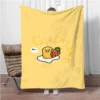 S02dc83870d734279951c18ae04fc9186w - Gudetama Store