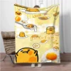 S176f53e40d9343919296d09fa1d62268K - Gudetama Store