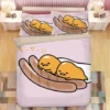 S21a5b02607a1437d8e2e54669fe71d1eK - Gudetama Store