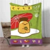 S23383cdd0a974e6ea1fabf4671b89cacB - Gudetama Store