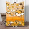 S23810d681ecd472ab1804b44a65589f53 - Gudetama Store