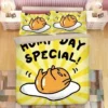 S36a8a6d0bf474ca3938630c22bd1fd97d - Gudetama Store