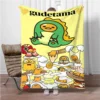 S3a8633da52fd41d0b01fd0a1e25ddd37z - Gudetama Store