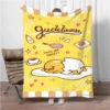 S3df8ff93bc804da9b4bc74959dbb6607i - Gudetama Store