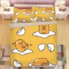 S3fecc1b04403416d9df1855813b238dbv - Gudetama Store