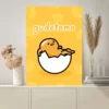 S489ec4f204824fdcaff7bae1be414f91K - Gudetama Store