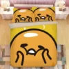 S4f1e1b9a25724fd48eebe25a9a7c99e05 - Gudetama Store