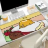 S54d9365fe6d04e75a3c1e2ecef66fc5c0 - Gudetama Store