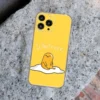 S629b6544010f4a0d84b73ea810a672b1L - Gudetama Store