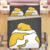 S6ea7e5faaea544159ad180e60dfb7a85C - Gudetama Store