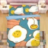 S7800894a2de2425c93cffbeac2c8adc5B - Gudetama Store