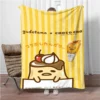 S816a53994d7747ae8178025d390838bf2 - Gudetama Store