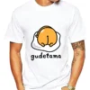 S8324958ad628462d871b9cc72df5a8fdQ - Gudetama Store