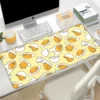 S8463285176e2449b94cf083cbad807c6H - Gudetama Store