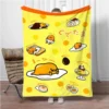 S886970c09fc44cddbdecc9f5dd2e87e61 - Gudetama Store