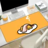 Sa121aad7b1504384b2413db524833f59V - Gudetama Store