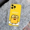 Sa8f9cdcbd6a04de4b1e048fc828d21d28 - Gudetama Store