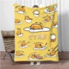 Sa9991a1152494d95929169ded2ad6e559 - Gudetama Store