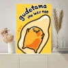 Sad69d4123ad448df9b0e8fb22f682e83J - Gudetama Store