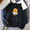 Sb08b855b7a5a48e8937ae5f592c8783bS - Gudetama Store